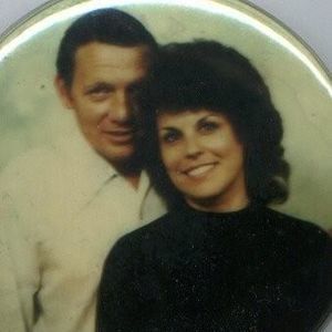 Meet your Posher, Ginger